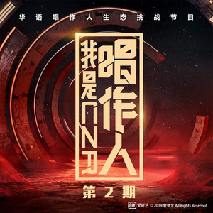 口球堵塞嘴超长视频
