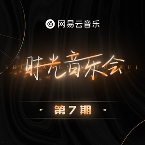 口球堵塞嘴超长视频
