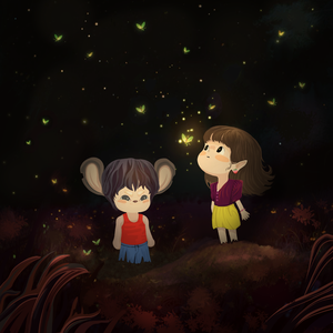 口球堵塞嘴超长视频
