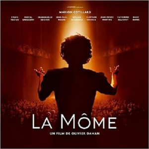 口球堵塞嘴超长视频
