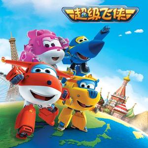 口球堵塞嘴超长视频
