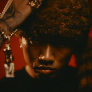 口球堵塞嘴超长视频
