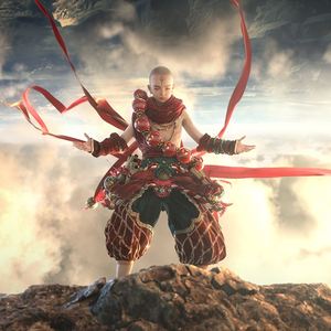 口球堵塞嘴超长视频
