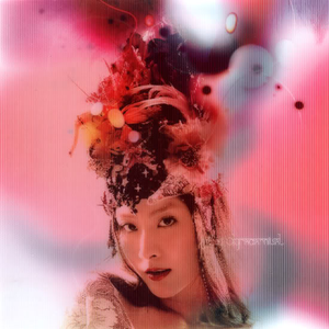 口球堵塞嘴超长视频
