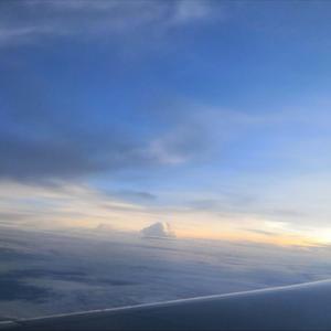 口球堵塞嘴超长视频
