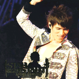 口球堵塞嘴超长视频
