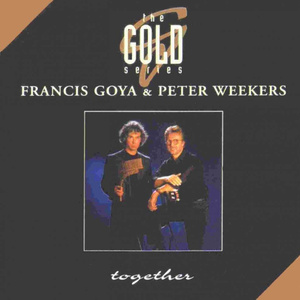 口球堵塞嘴超长视频
