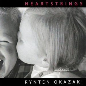 口球堵塞嘴超长视频
