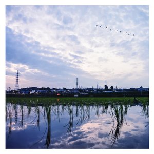 口球堵塞嘴超长视频
