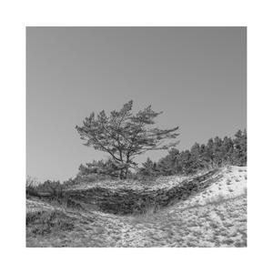 口球堵塞嘴超长视频
